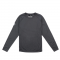 TrueWerk B1 Sun Long Sleeve Tee